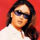 Kareena Kapoor